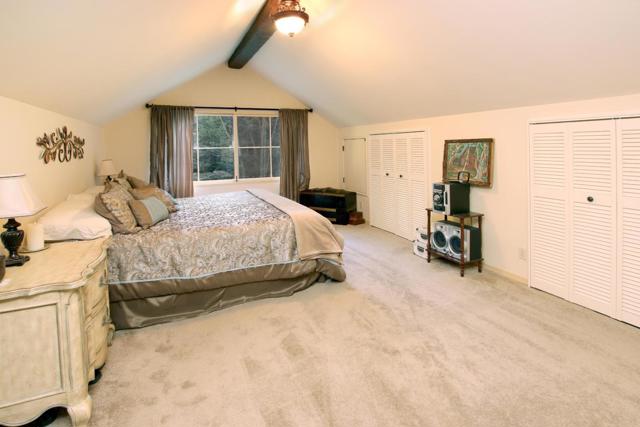 16770 Redwood Lodge Road, Los Gatos CA: https://media.crmls.org/mediaz/6934f930-b989-4c49-803c-7ddf4d6c99ba.jpg