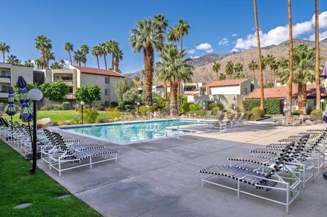 1490 S Camino Real, Palm Springs CA: https://media.crmls.org/mediaz/693524b3-4026-4f75-bf44-dd1bce8ccc5a.jpg