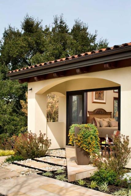 27500 La Vida Real, Los Altos Hills CA: https://media.crmls.org/mediaz/693530a0-7998-4f71-8c61-d3fea33389ba.jpg
