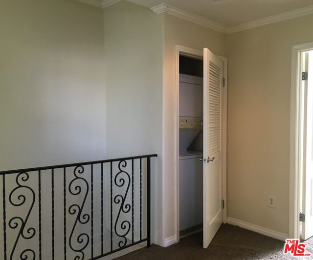 5820 David Avenue, Los Angeles CA: https://media.crmls.org/mediaz/69353f31-ecc7-4968-bc0b-24fca2a5ce49.jpg