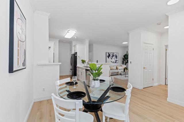 250 Santa Fe Terrace, Sunnyvale CA: https://media.crmls.org/mediaz/69354408-fea1-4660-87b8-de68e7941524.jpg
