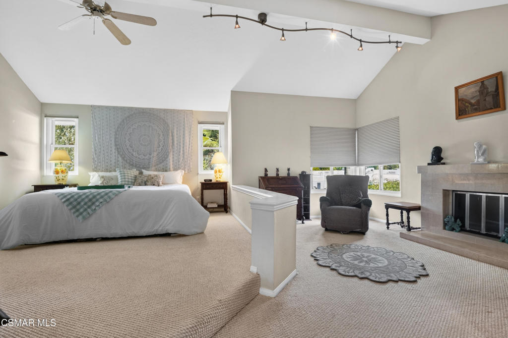 MLS #226003469 image #19