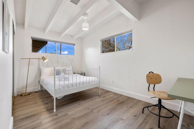 7552 Elk Trail, Yucca Valley CA: https://media.crmls.org/mediaz/69357826-7ceb-4b8e-80e1-4eb23abba8fc.jpg