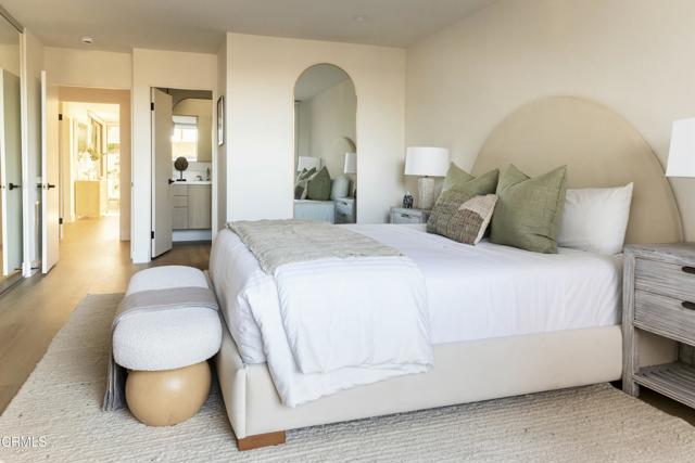 Detail Gallery Image 36 of 54 For 35 Lafayette Dr, Rancho Mirage,  CA 92270 - 4 Beds | 4 Baths