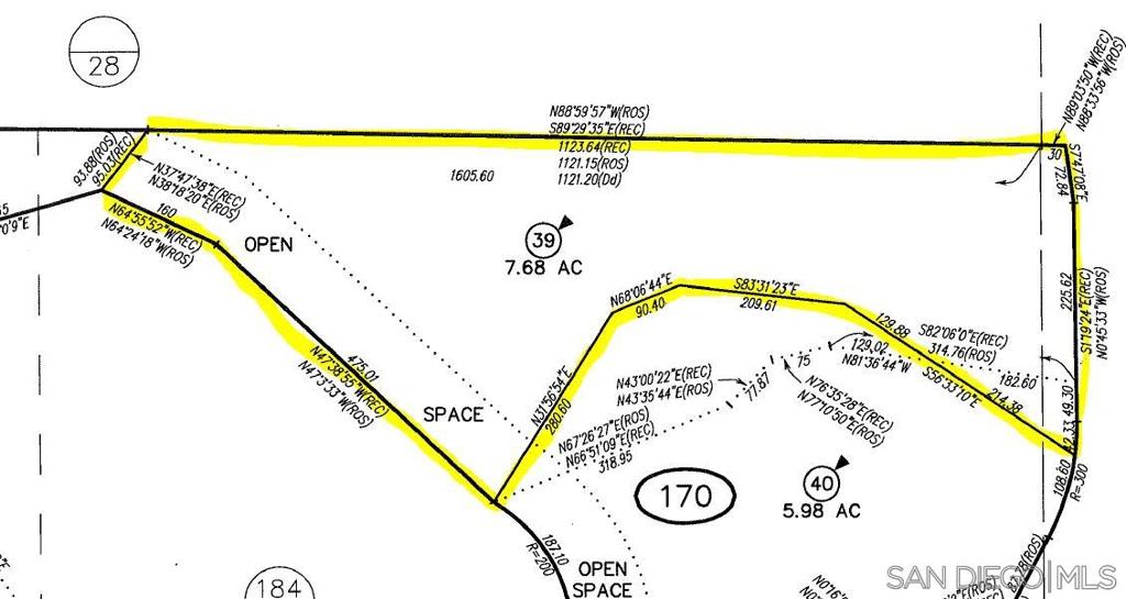 MLS #250029341SD image #29