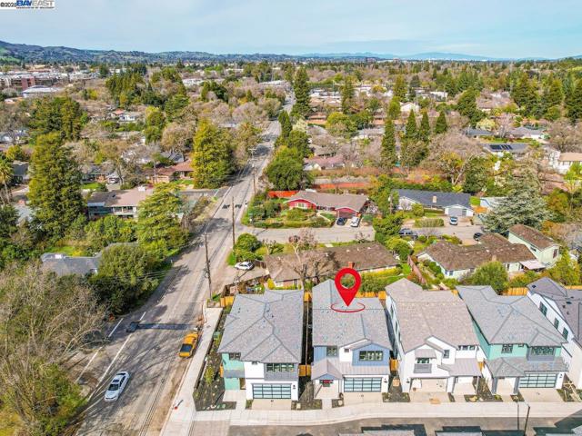 257 Haleena Place, Walnut Creek CA: https://media.crmls.org/mediaz/6935a42f-340f-45fa-b057-93851096383f.jpg
