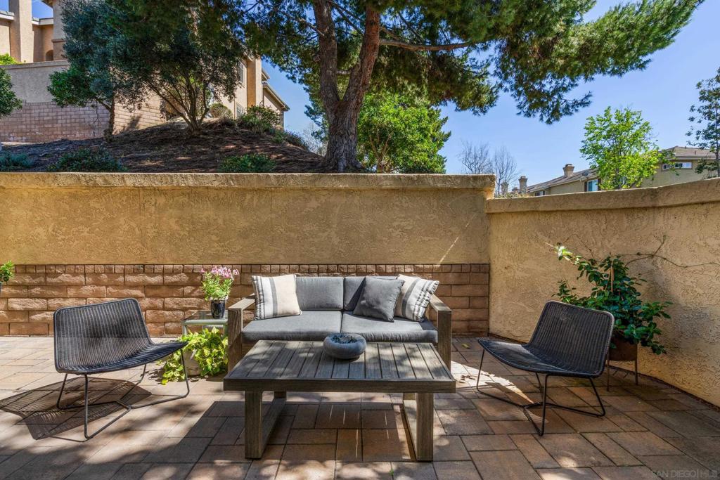 3696 Ruette De Ville - photo 5