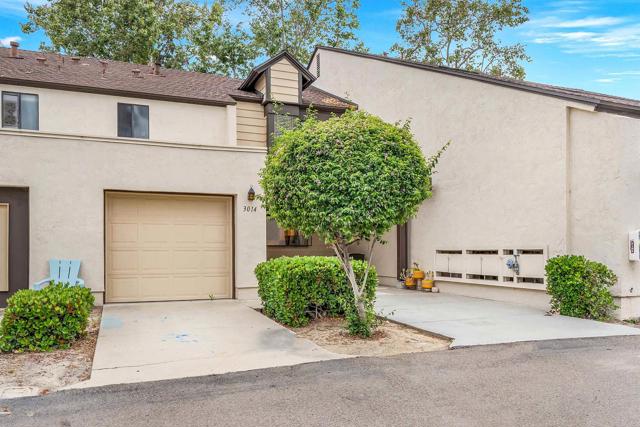 Home for Sale in Bonita