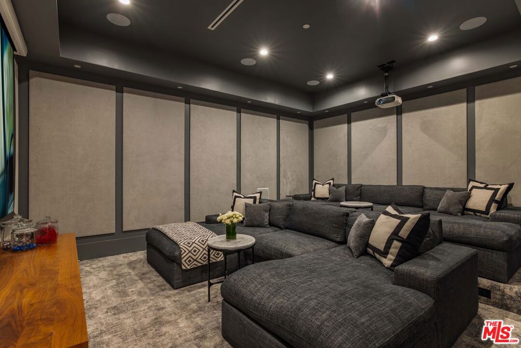 4533 Gentry AvenueStudio City img 32