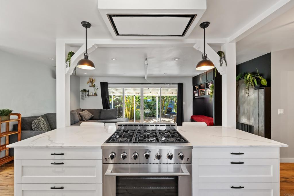 2013 Lee Drive - photo 4
