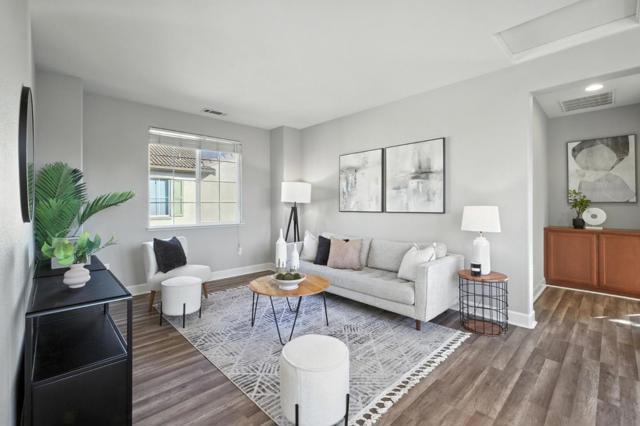691 San Gabriel Avenue, Morgan Hill CA: https://media.crmls.org/mediaz/6935ccbe-456f-48e5-aa6b-26934ceeca92.jpg