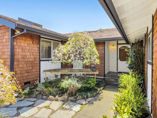 Image 1 of 31 For 1262 Pacific Avenue