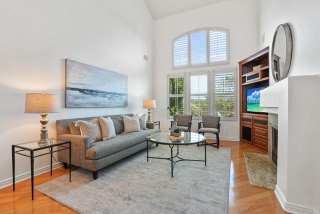 Detail Gallery Image 12 of 45 For 1636 Cormorant Dr, Carlsbad,  CA 92011 - 2 Beds | 2/1 Baths