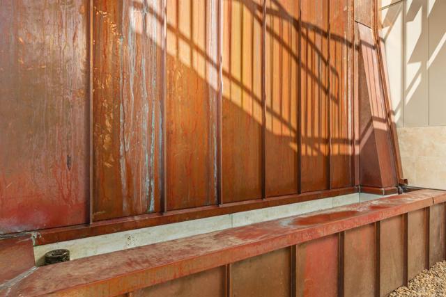 Detail Gallery Image 33 of 44 For 1506 Summit Ave, Cardiff By The Sea,  CA 92007 - 4 Beds | 3/1 Baths