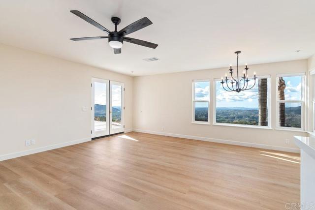 Detail Gallery Image 48 of 66 For 1810 via Ladera, Fallbrook,  CA 92028 - 3 Beds | 2/1 Baths