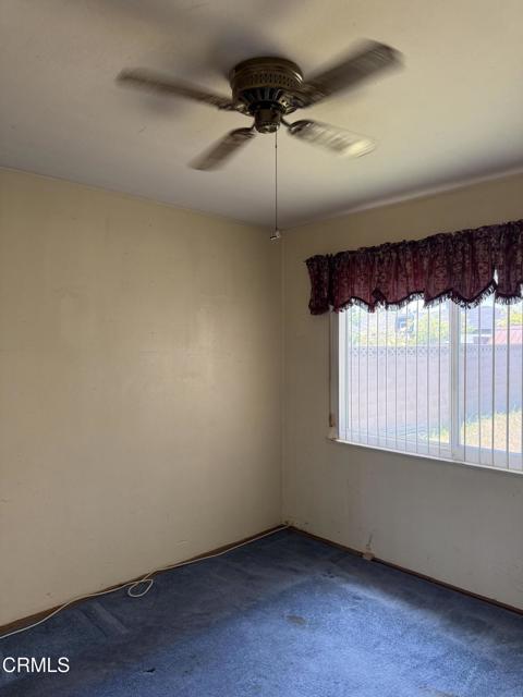 Detail Gallery Image 23 of 30 For 4117 S C St, Oxnard,  CA 93033 - 3 Beds | 2 Baths