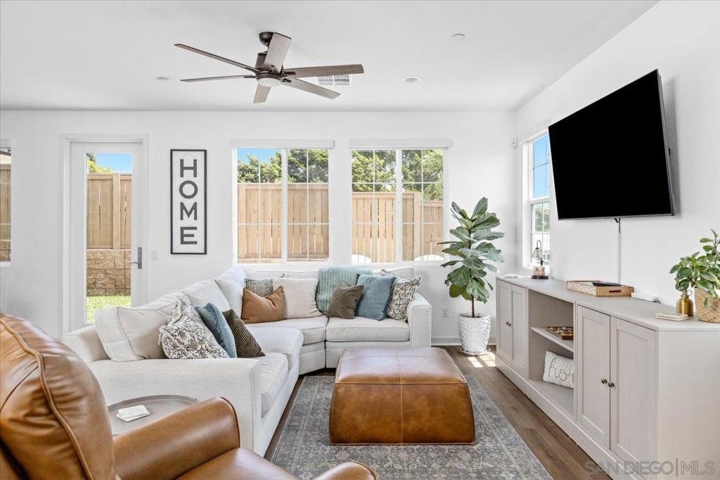 803 Kelley Way - photo 3