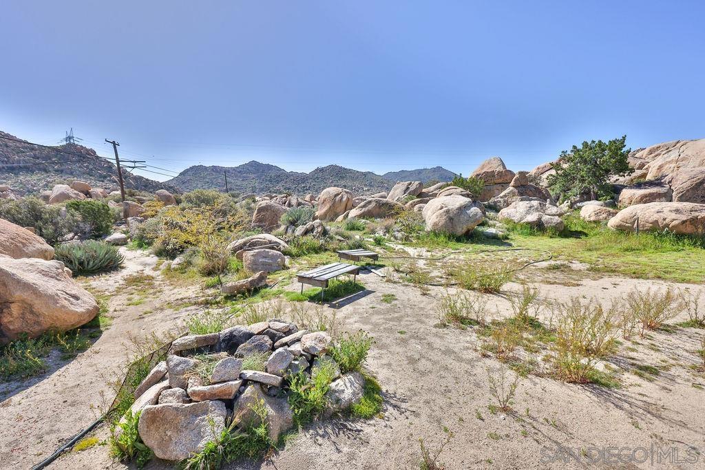 MLS #250037879SD image #33