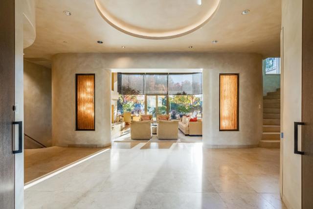 Image 10 of 118 For 26140 Rancho Manuella Lane