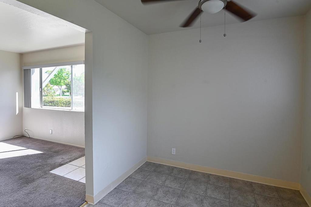 MLS #ML81892875 image #18