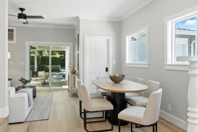 956 Bryant Way, Sunnyvale CA: https://media.crmls.org/mediaz/69367fd1-af70-4df2-91ad-48d41f41b525.jpg