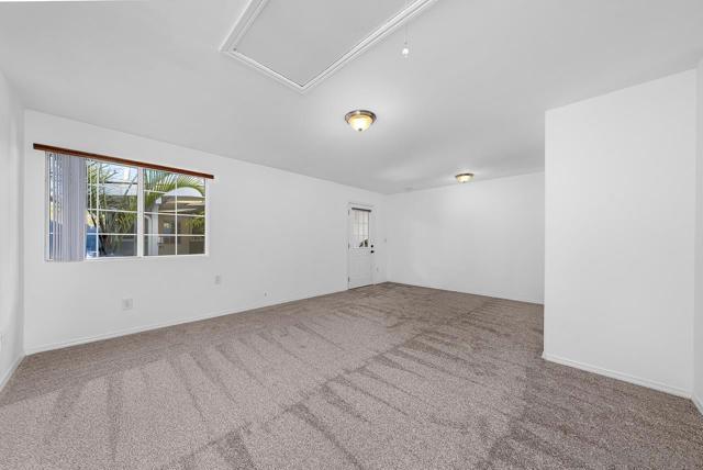 4554 Limerick Way, San Diego CA: https://media.crmls.org/mediaz/69369d8c-cfa0-4d0e-9f90-2a56f3c05c03.jpg