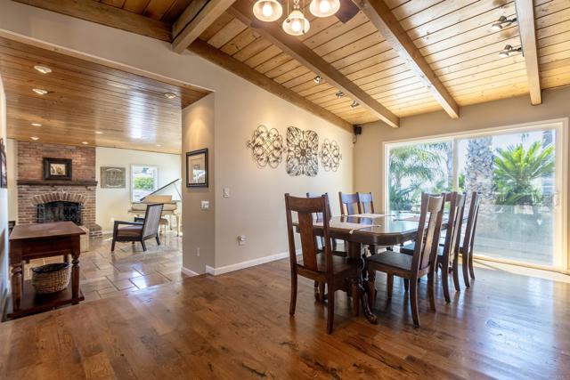 2405 Old Colony, Vista, California 92084, ,Residential Income,For Sale,Old Colony,NDP2407848