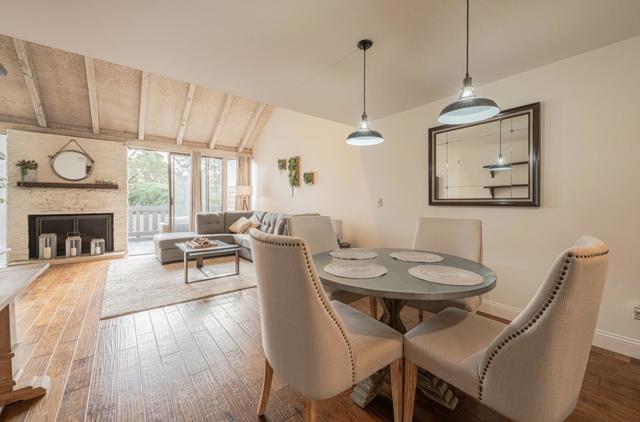 3600 High Meadow Drive, Carmel CA: https://media.crmls.org/mediaz/69369e71-89f3-403c-8d62-c3d15c5c3264.jpg