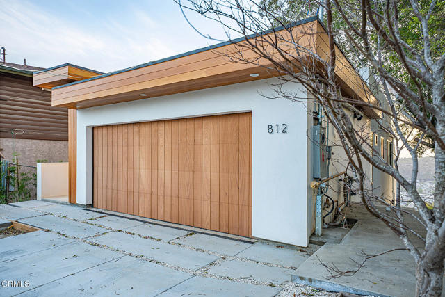 Detail Gallery Image 5 of 34 For 812 W Avenue 37, Los Angeles,  CA 90065 - 3 Beds | 2/1 Baths