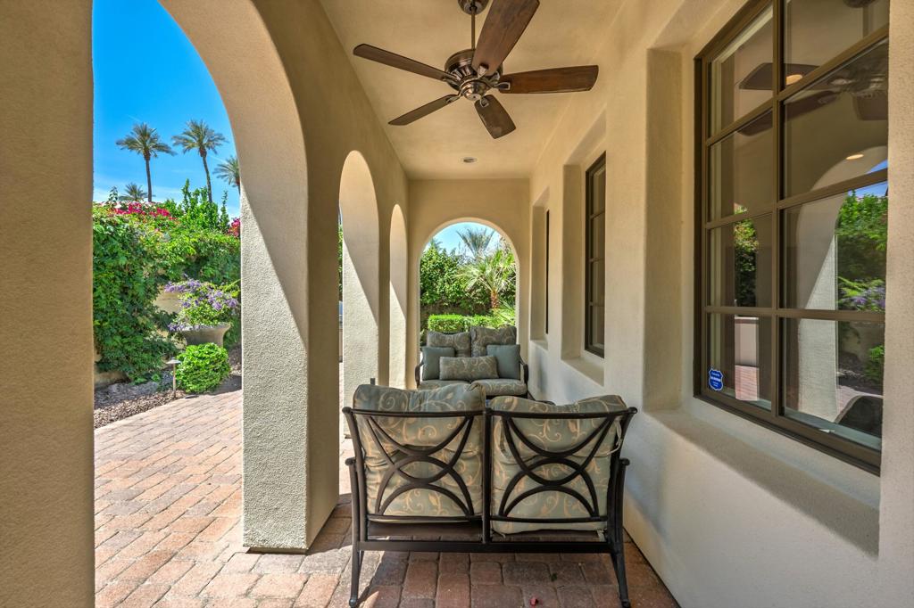 MLS #219146939PS image #30
