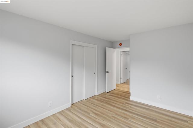 3640 Sun View Terrace, Concord CA: https://media.crmls.org/mediaz/6936e122-7235-465f-a057-d4da581fecec.jpg