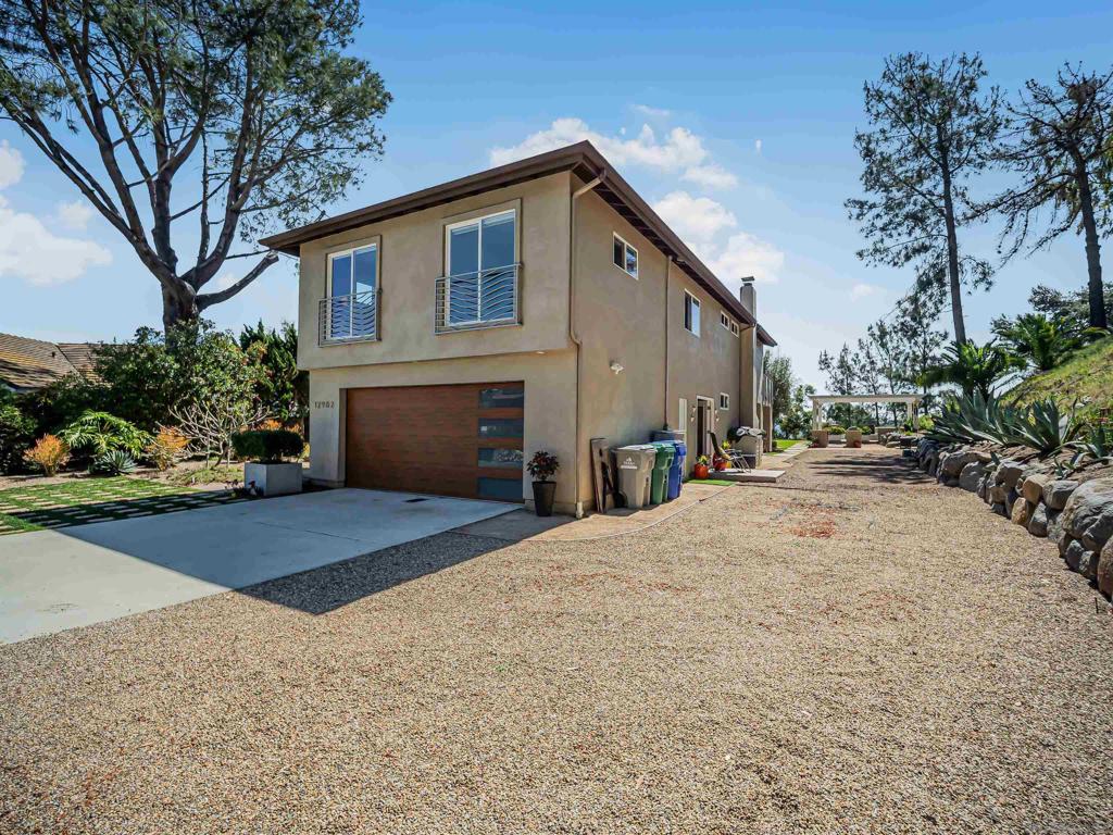 12902 Biscayne Cove - photo 14