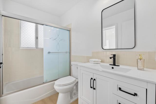 127 Arroyo Drive, South San Francisco CA: https://media.crmls.org/mediaz/69372193-3be4-43a4-a222-b4a54c1bfe5d.jpg
