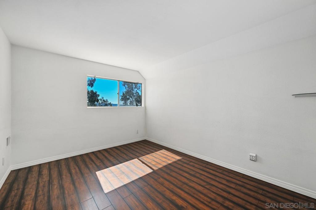 6255 Rancho Mission Rd - photo 13