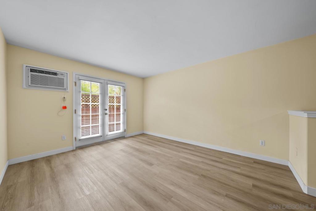 4570 54th - photo 4