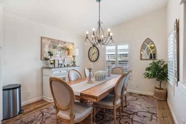 Detail Gallery Image 11 of 29 For 10771 Black Mountain Dr #58,  San Diego,  CA 92126 - 2 Beds | 2 Baths