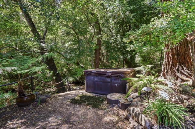 6600 Redwood Retreat Road, Gilroy CA: https://media.crmls.org/mediaz/6937aff6-0fbd-4f0b-a046-8c57f4aed756.jpg