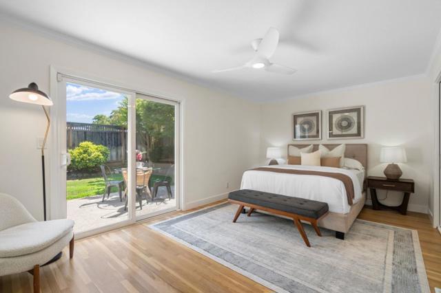 1596 Adrien Drive, Campbell CA: https://media.crmls.org/mediaz/6937da47-28f0-474e-963c-40d503c9830a.jpg