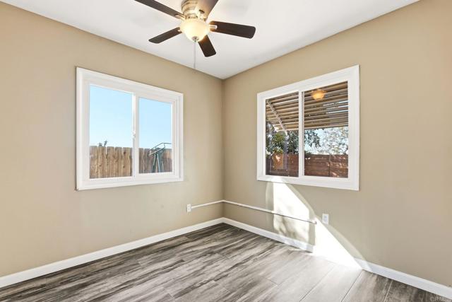 Detail Gallery Image 14 of 54 For 5744 46 Dream St, San Diego,  CA 92114 - – Beds | – Baths