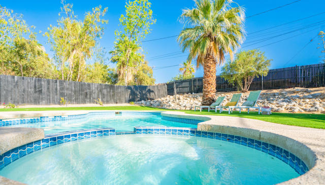 38211 Vista Dr Exterior Pool-3