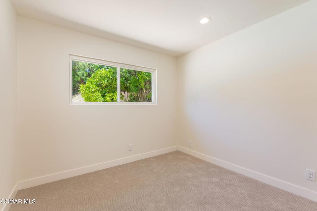 MLS #225003806 img 24