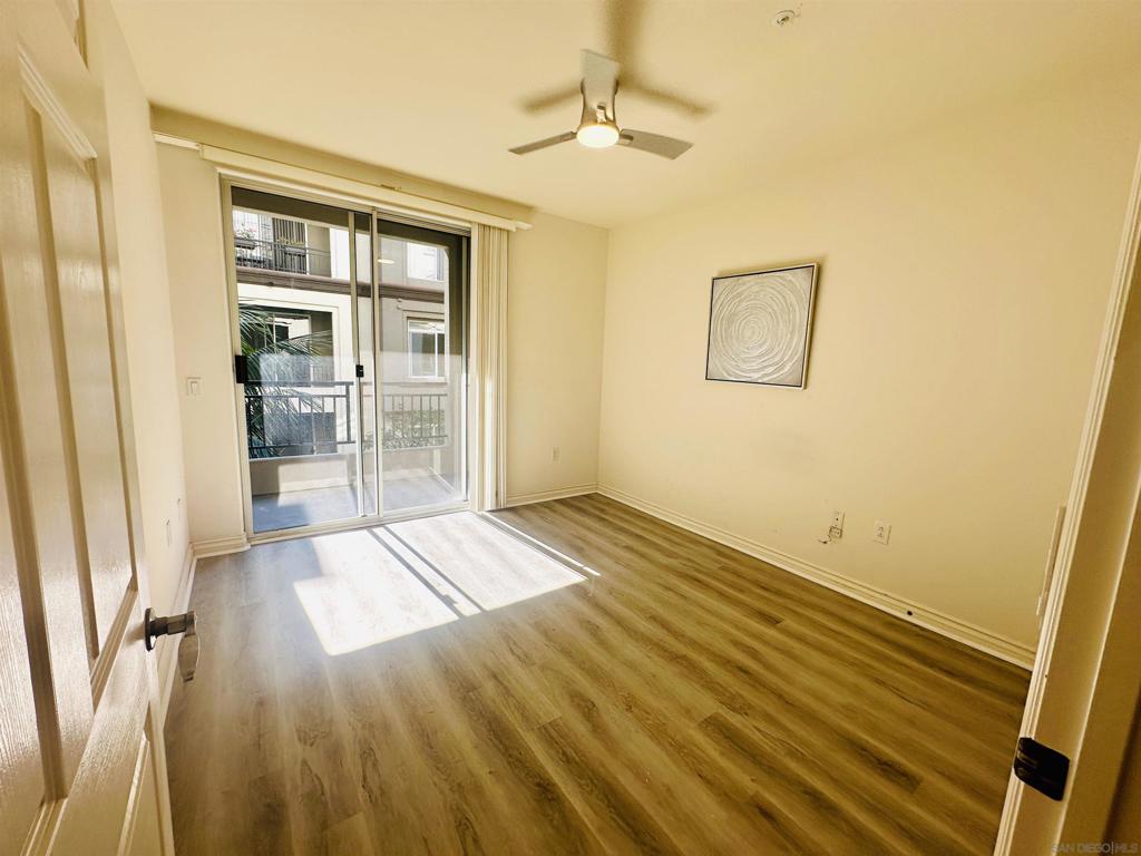 9263 Regents Rd - photo 8