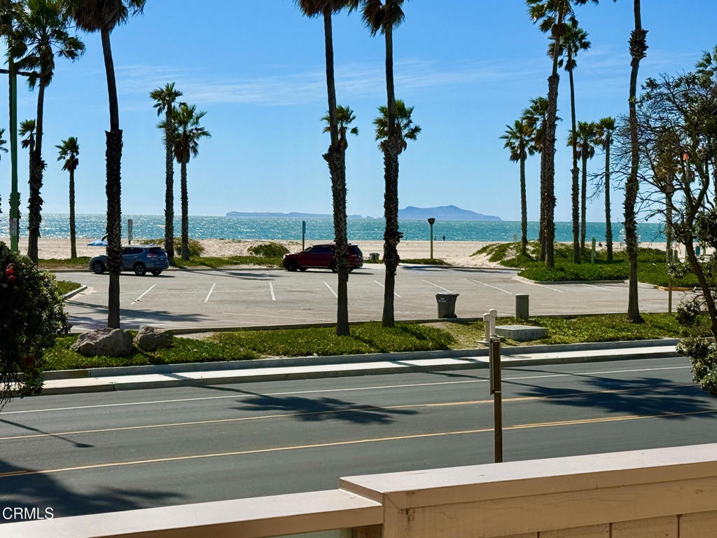 574 Island View Circle