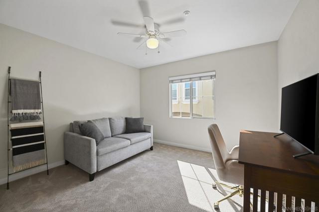 2641 Bellezza Dr, San Diego CA: https://media.crmls.org/mediaz/69382925-f89f-4055-8956-5171872aea7c.jpg