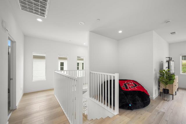 Home for Sale in Lemon Grove