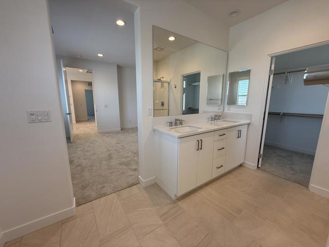 36350 Lasuen Street, Palm Desert CA: https://media.crmls.org/mediaz/69382ef3-9d51-461f-86f4-9c949b3d4532.jpg