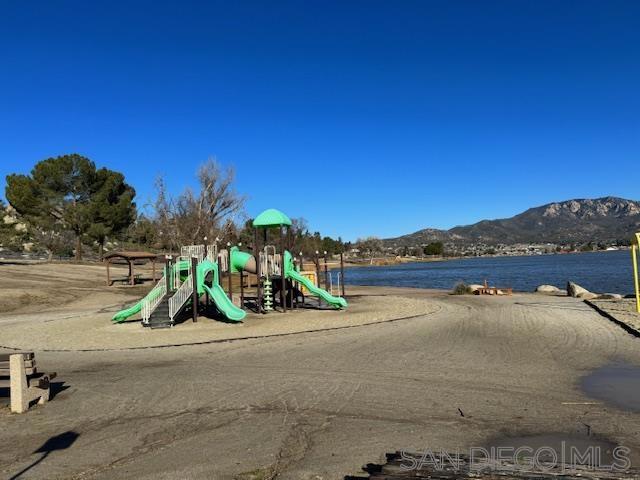 0 Saddleback Drive, Aguanga CA: https://media.crmls.org/mediaz/69383663-913e-4248-bfc5-7cd684291334.jpg