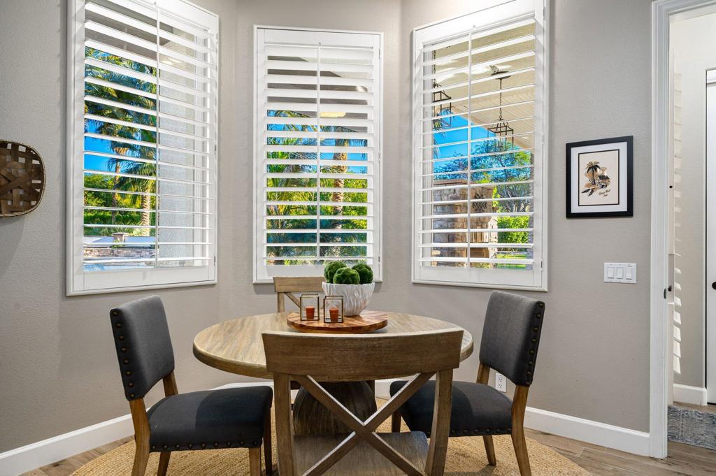 MLS #219140091DA image #29