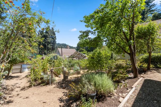 Image 25 of 40 For 12866 Hillside Terrace