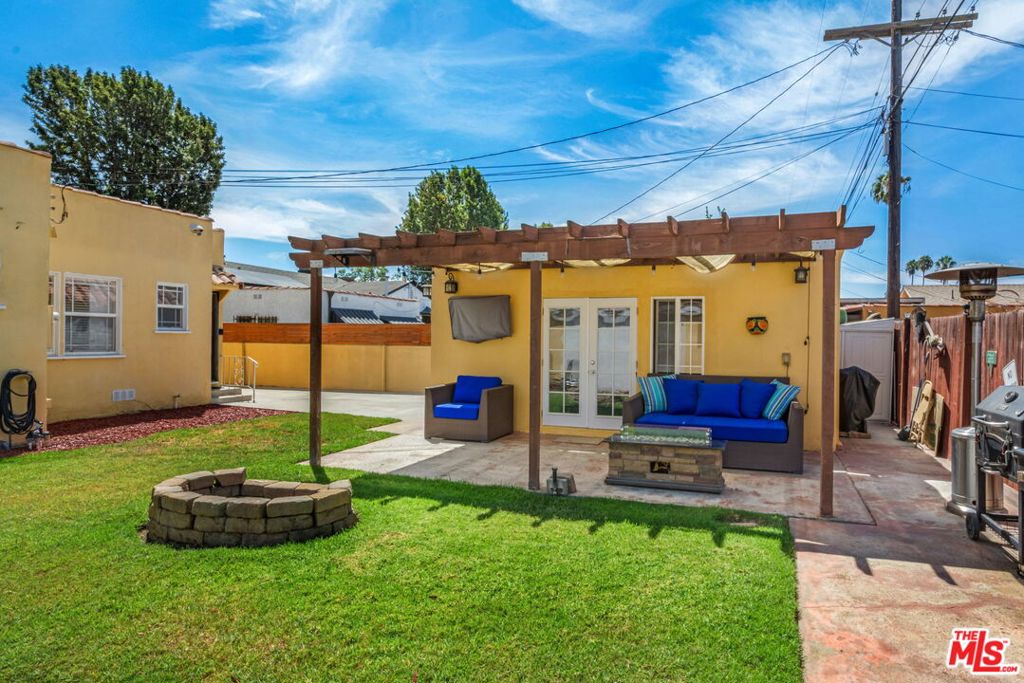 MLS #26865965 image #28